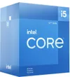 Intel Core I5 12400f Lga 1700...