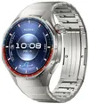 HUAWEI Watch GT6 Pro 46mm GPS...