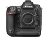 Nikon D5 DSLR (XQD Type)...