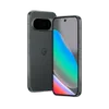 GOOGLE Pixel 10 - 5G - 256 GB...