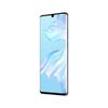 Huawei P30 Pro 8+128GB Black...