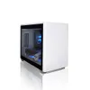 AVGPC Mini Gaming PC AMD 4.6...