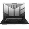 HIDevolution ASUS TUF Dash...