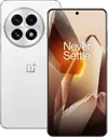 Oneplus 13 512gb Hvid