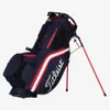 Titleist Hybrid 14 2023 Golf...