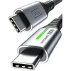 INIU 100W USB C to USB C...