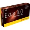 5 Rolls Kodak 120...
