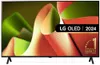 "Lg B4 77"" 4k Oled Ai Smart...