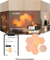 Nanoleaf - Elements Hexagons...