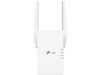 TP-Link RE705X AX3000 Mesh...