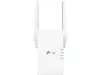 TP-Link RE705X AX3000 Mesh...