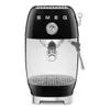 SMEG Espresso & Cold Brew...