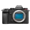 Panasonic LUMIX S5 Full Frame...