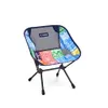 Helinox Chair One Mini...