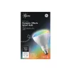 GE Cync Dynamic Effects Smart...