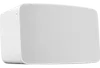 Sonos Five - Vit