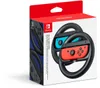 Nintendo Joy-Con Wheel Pair...
