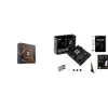 AMD Ryzen™ 7 7700X 8-Core,...