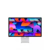 27-inch Apple Studio Display...