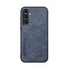 Fashion case for HUAWEI P20P...