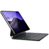 doqo voor Samsung Galaxy Tab...