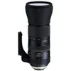 Tamron SP 150-600mm F/5-6.3...