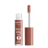 2X - NYX Professional Makeup...