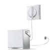 ECOVACS Robotics - ECOVACS...
