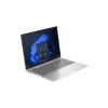 HP EliteBook 6 G1i 13.3" Lcd...