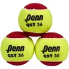 Penn QST 36 Tennis Balls -...