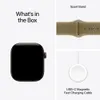 Apple Watch Series 12 Gps...