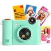 Kodak Smile+ Wireless 2x3...