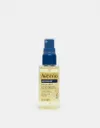Aveeno Skin Relief Body Oil...