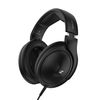 Sennheiser HD 620S Head-fi...