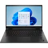 HP OMEN 17-db1500nr 17.3"...
