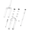 Rockshox Spare - Rockshox...