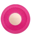 Foreo Ufo Mini 2 - Fuchsia