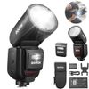 Godox V1 Pro V1Pro-O Camera...