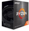 AMD Ryzen 5 5600 6 Core/12...