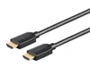 Monoprice Ultra 8K HDMI Cable...