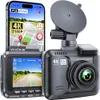 ROVE R2-4K Dash Cam Built-in...