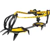 Grivel G10 Evo Crampon...