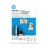 HP 4x6 100ct Everyday Glossy...