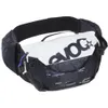 EVOC Hip Pack Pro 3 2026...