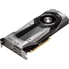NVIDIA NVIDIA GeForce GTX...