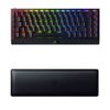 Razer Bundle of BlackWidow V3...