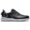 FootJoy FJ Fuel BOA Previous...