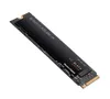 WD_BLACK 500GB SN750 NVMe...