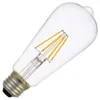 Sylvania 41331 -...