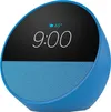Amazon Echo Spot (2024...